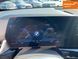 BMW X1, 2024 р., Бензин, 3 тис. км, Позашляховик / Кросовер, Чорний, Львів AT-10400921 фото 12