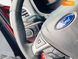 Ford Fusion, 2017, Газ пропан-бутан / Бензин, 2.49 л., 187 тыс. км, Седан, Красный, Харьков 46455 фото 32