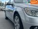 Mercedes-Benz C-Class, 2010 р., Бензин, 178 тис. км, Універсал, Сірий, Житомир AT-10418555 фото 12