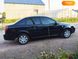 Chevrolet Lacetti, 2007, Бензин, 1.8 л., 153 тыс. км, Седан, Чорный, Одесса Cars-Pr-68312 фото 6