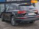 Audi Q7, 2016, Бензин, 3 л., 139 тыс. км, Внедорожник / Кроссовер, Чорный, Тернополь 43735 фото 5