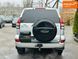 Toyota Land Cruiser Prado, 2004 р., Газ пропан-бутан / Бензин, 284 тис. км, Позашляховик / Кросовер, Сірий, Харків AT-10405594 фото 2