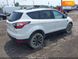 Ford Escape, 2017, Бензин, 1.5 л., 136 тис. км, Позашляховик / Кросовер, Білий, Львів 107864 фото 4