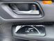 Nissan Ariya, 2023, Електро, 1 тыс. км, Внедорожник / Кроссовер, Белый, Стрый 45060 фото 25
