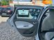 Renault Zoe, 2013, Електро, 67 тис. км, Хетчбек, Білий, Коломия 103841 фото 46