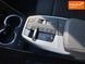 BMW X1, 2024 р., Бензин, 3 тис. км, Позашляховик / Кросовер, Чорний, Львів AT-10400921 фото 15