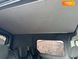 Ford Transit Connect, 2015, Дизель, 1.6 л., 208 тыс. км, Минивен, Белый, Белая Церковь Cars-Pr-59900 фото 15