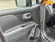 Jeep Renegade, 2017, Бензин, 2.36 л., 48 тис. км, Позашляховик / Кросовер, Сірий, Київ 28231 фото 17