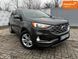 Ford Edge, 2019 р., Бензин, 60 тис. км, Позашляховик / Кросовер, Сірий, Дніпро (Дніпропетровськ) AT-10406503 фото 1