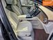 Mercedes-Benz EQE SUV, 2022 р., Електро, 35 тис. км, Позашляховик / Кросовер, Сірий, Одеса AT-10409731 фото 27