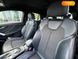Audi Q2, 2017, Дизель, 2 л., 66 тыс. км, Внедорожник / Кроссовер, Красный, Киев 100170 фото 18