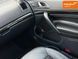 Skoda Octavia, 2012 р., Бензин, 232 тис. км, Універсал, Чорний, Рівне AT-10429711 фото 58