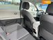 Hyundai Ioniq 5, 2022, Електро, 33 тыс. км, Внедорожник / Кроссовер, Белый, Киев Cars-Pr-61759 фото 59