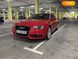 Audi A5 Sportback, 2012, Бензин, 2 л., 67 тыс. км, Лифтбек, Красный, Киев Cars-Pr-62104 фото 11