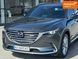 Mazda CX-9, 2016 г., Бензин, 187 тыс. км, Внедорожник / Кроссовер, Серый, Харьков AT-10408465 фото 5