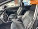 Mazda 3, 2005 р., Газ пропан-бутан / Бензин, Седан, Чорний, Кам'янське (Дніпродзержинськ) AT-10404017 фото 14