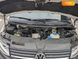 Volkswagen Transporter, 2017, Дизель, 2 л., 196 тыс. км, Вантажний фургон, Белый, Винница 40856 фото 57