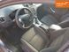 Ford Mondeo, 2014 р., Дизель, 225 тис. км, Універсал, Сірий, Миколаїв AT-10403499 фото 23
