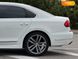 Volkswagen Passat, 2017, Бензин, 1.8 л., 133 тис. км, Седан, Білий, Київ 37113 фото 31