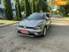 Volkswagen Golf Alltrack, 2020, Дизель, 2 л., 176 тис. км, Універсал, Сірий, Рівне Cars-Pr-62739 фото 4