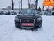 Audi A3 Sportback, 2006 р., Бензин, 230 тис. км, Хетчбек, Сірий, Кам'янське (Дніпродзержинськ) AT-10406733 фото 8