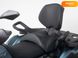 Новий Loncin LX 700, 2023, Бензин, 686 см3, Квадроцикл, Харків new-moto-106204 фото 53