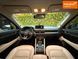 Mazda CX-5, 2021 г., Бензин, 81 тыс. км, Внедорожник / Кроссовер, Синий, Стрый AT-10403317 фото 8