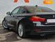 BMW 4 Series, 2013, Бензин, 2 л., 106 тыс. км, Купе, Чорный, Одесса 98918 фото 78