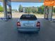 Skoda Octavia, 2005 р., Газ пропан-бутан / Бензин, 290 тис. км, Ліфтбек, Сірий, Миколаїв AT-10403834 фото 4