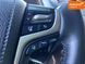 Toyota Land Cruiser Prado, 2020 р., Газ пропан-бутан / Бензин, 131 тис. км, Позашляховик / Кросовер, Чорний, Дніпро (Дніпропетровськ) AT-10418173 фото 15