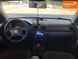 Skoda Octavia, 2005 р., Газ пропан-бутан / Бензин, 290 тис. км, Ліфтбек, Сірий, Миколаїв AT-10403834 фото 14
