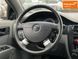 Chevrolet Lacetti, 2005 г., Газ пропан-бутан / Бензин, 205 тыс. км, Седан, Бежевый, Кривой Рог AT-10404756 фото 16