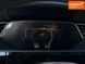 Audi e-tron, 2021 г., Електро, 93 тыс. км, Внедорожник / Кроссовер, Чорный, Городок AT-10408625 фото 10