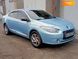 Renault Fluence, 2012, Електро, 60 тис. км, Седан, Синій, Одеса Cars-Pr-68664 фото 54