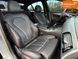 BMW 5 Series, 2019 р., Бензин, 115 тис. км, Седан, Сірий, Львів AT-10413343 фото 16