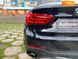 BMW X6, 2015, Бензин, 3 л., 160 тыс. км, Внедорожник / Кроссовер, Чорный, Винница 42752 фото 18
