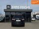Volkswagen Golf Plus, 2013 г., Дизель, 173 тыс. км, Хетчбек, Киев AT-10418524 фото 6
