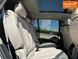 BMW X7, 2020 р., Дизель, 90 тис. км, Позашляховик / Кросовер, Білий, Рівне AT-10417851 фото 36
