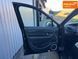 Renault Scenic, 2011 р., Дизель, 190 тис. км, Ліфтбек, Чорний, Київ AT-10407857 фото 13