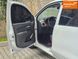 Dacia Lodgy, 2015 р., Бензин, 100 тис. км, Універсал, Білий, Хмельницький AT-10409934 фото 9