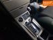 Toyota Corolla, 2006 р., Газ пропан-бутан / Бензин, 229 тис. км, Хетчбек, Чорний, Миколаїв AT-10412125 фото 13