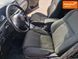 Toyota Corolla, 2006 р., Газ пропан-бутан / Бензин, 229 тис. км, Хетчбек, Чорний, Миколаїв AT-10412125 фото 12