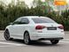 Volkswagen Passat, 2017, Бензин, 1.8 л., 133 тис. км, Седан, Білий, Київ 37113 фото 9