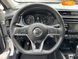 Nissan Rogue, 2017, Бензин, 2.5 л., 112 тис. км, Позашляховик / Кросовер, Білий, Вінниця 40531 фото 51