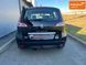 Renault Scenic, 2011 р., Дизель, 190 тис. км, Ліфтбек, Чорний, Київ AT-10407857 фото 20