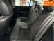 Mazda 3, 2005 р., Газ пропан-бутан / Бензин, Седан, Чорний, Кам'янське (Дніпродзержинськ) AT-10404017 фото 10