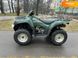 Новий Kawasaki Brute Force, 2016, Бензин, 749 см3, Квадроцикл, Київ new-moto-104808 фото 6