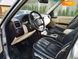 Land Rover Range Rover, 2007, Бензин, 4.2 л., 202 тыс. км, Внедорожник / Кроссовер, Серый, Львов Cars-Pr-56544 фото 9
