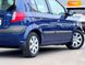 Hyundai Getz, 2008, Газ пропан-бутан / Бензин, 1.4 л., 124 тис. км, Хетчбек, Синій, Київ 97828 фото 12