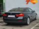 BMW 4 Series, 2013, Бензин, 2 л., 106 тис. км, Купе, Чорний, Одеса 98918 фото 81